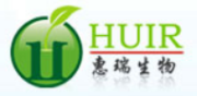 Changsha Huir Biological-tech Co.,Ltd.
