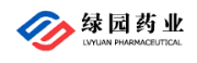 Henan Lvyuan Pharmaceutical Co.,Ltd