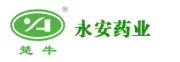 Qianjiang Yongan Pharmaceutical Co.,Ltd