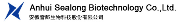 Anhui Sealong Biotechnology Co., Ltd.