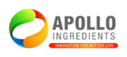 Apollo Ingredients India Pvt Ltd.
