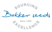 Bakker seeds – G. Bakker D.Jzn.