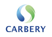 Carbery Food Ingredients Ltd.
