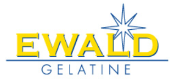 Ewald-Gelatine GmbH