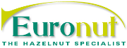 Euronut Spa