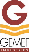 Gemef Industries