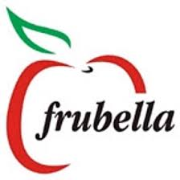 Frubella Processing Sp. z.o.o.