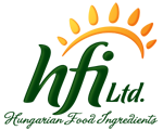 HFI Ltd.