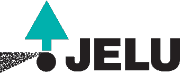 JELU - WERK Josef Ehrler GmbH & Co. KG