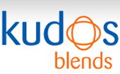 Kudos Blends Ltd