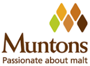 Muntons Plc