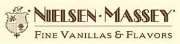 Nielsen-Massey Vanillas Int'l