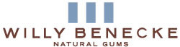 Willy Benecke GmbH