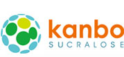 Kanbo Biotech Inc