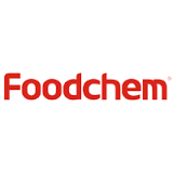Foodchem International Corporation