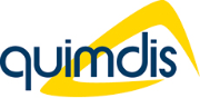 Quimdis