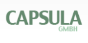 Capsula GmbH
