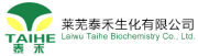 Laiwu Taihe Biochemistry Co.,Ltd.
