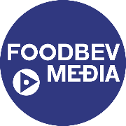 FoodBev Media Ltd