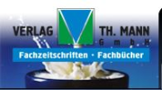 Verlag Th Mann GmbH