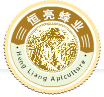 ZHEJIANG JIANGSHAN HENGLIANG BEE PROD.