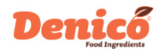 Denico Food Ingredients