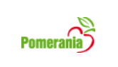 Pomerania Frucht Spolka z o.o.