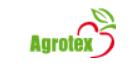 Agrotex PPHU Sp.z.o.o.