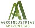 Agroindustrias Amazonicas