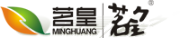 Zhejiang Minghuang Natural Products CO., LTD.