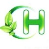 Hengshui Changhao Biotechnology Co., Ltd.