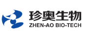 Zhen-Ao Bio-Tech