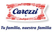 Empresas Carozzi SA