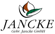 Gebr. Jancke GmbH