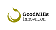 GoodMills Innovation