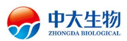HenanZhongda Hengyuan Biotechnology