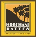 Horchani Dattes International