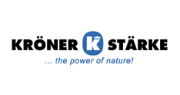 Kröner-Stärke GmbH
