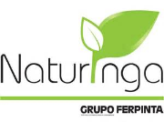 Naturinga - Sociedade De Comercialização De Produtos Da Natureza, Ida