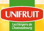 VERGERS DE CHATEAUBOURG - UNIFRUIT