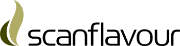 Scanflavour A/S