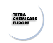 TETRA Chemicals Europe AB