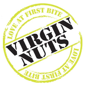 Virgin Nuts B.V.