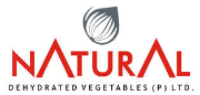 Natural Dehydrated Vegetables P Ltd.