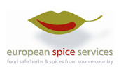 European Spice Services