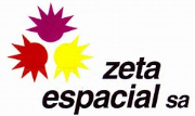 ZETA ESPACIAL S.A.