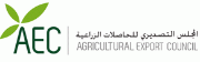 Agricultural Export Council-AEC