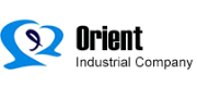 Shaanxi Orient Industrial Co.,Ltd