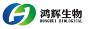 Henan Honghui Biotechnology Company Limited