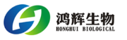 Henan Honghui Biotechnology Co., Ltd.